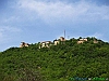 Fagnano Alto-photogallery/thumbs/22_P5255198+.jpg